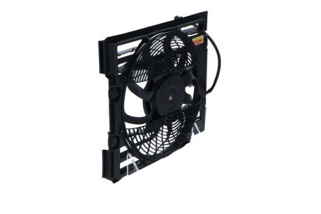 Вентилятор охлаждения радиатора nrf 47211