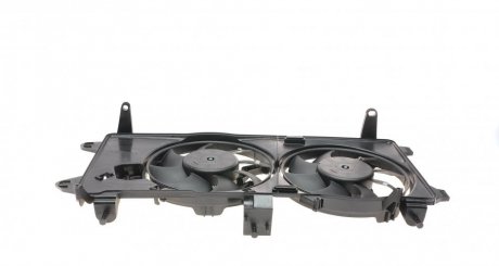 Вентилятор охлаждения радиатора nrf 47231