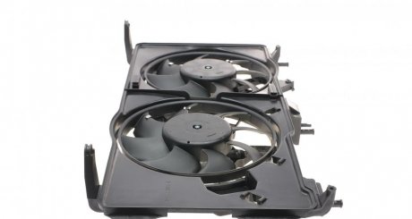 Вентилятор охлаждения радиатора nrf 47231