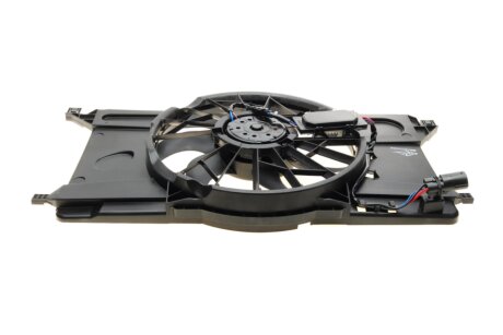 Вентилятор охолодження радіатора nrf 47266