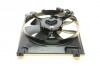 Вентилятор охолодження радіатора nrf 47271