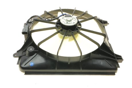 Вентилятор охолодження радіатора nrf 47274