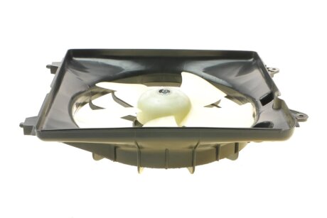 Вентилятор охолодження радіатора nrf 47274