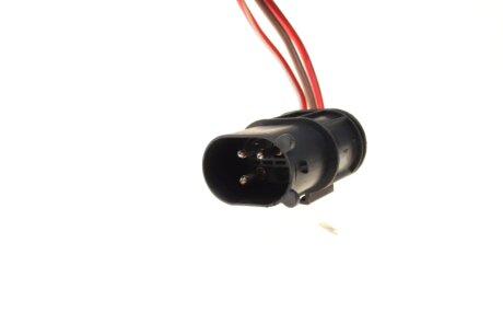 Вентилятор охолодження радіатора nrf 47301