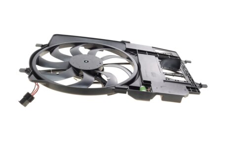 Вентилятор охолодження радіатора nrf 47301
