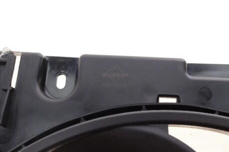 Вентилятор охолодження радіатора nrf 47310