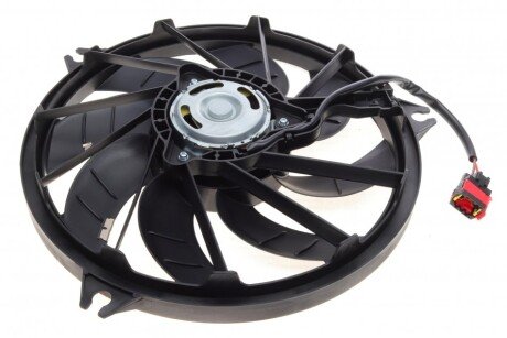 Вентилятор охлаждения радиатора nrf 47324