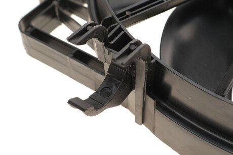 Вентилятор охолодження радіатора nrf 47361