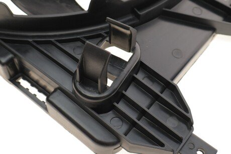 Вентилятор охолодження радіатора nrf 47361