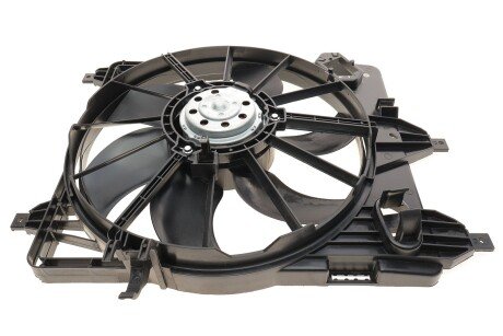 Вентилятор охолодження радіатора nrf 47361