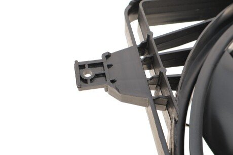 Вентилятор охолодження радіатора nrf 47361