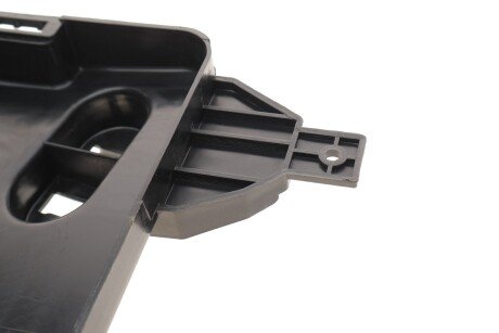 Вентилятор охолодження радіатора nrf 47361