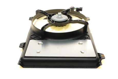 Вентилятор охолодження радіатора nrf 47378