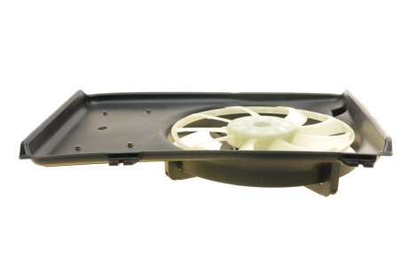 Вентилятор охолодження радіатора nrf 47378