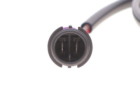 Вентилятор охолодження радіатора nrf 47383