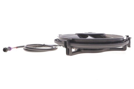 Вентилятор охолодження радіатора nrf 47383