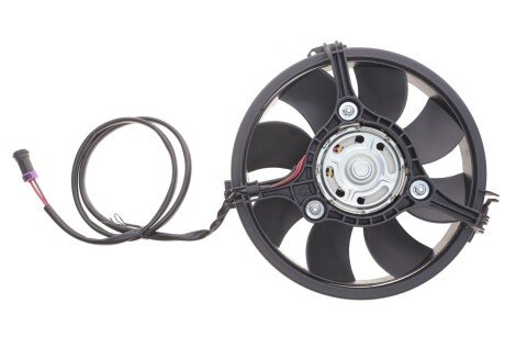 Вентилятор охолодження радіатора nrf 47383