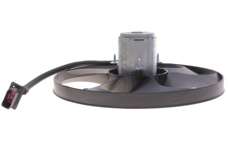 Вентилятор охолодження радіатора nrf 47386