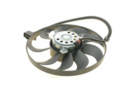 Вентилятор охолодження радіатора nrf 47392