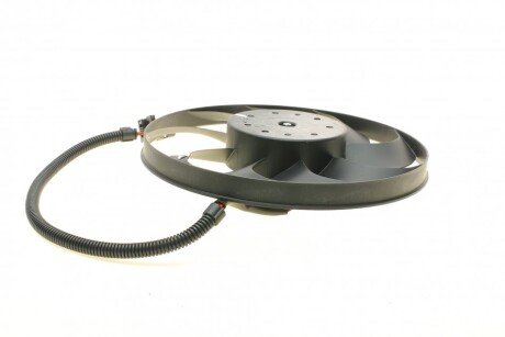 Вентилятор охолодження радіатора nrf 47392