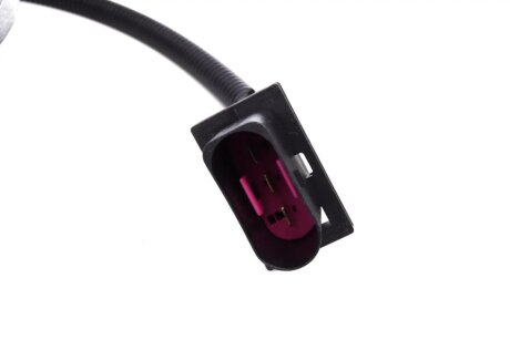 Вентилятор охлаждения радиатора nrf 47393 на Сеат Толедо 1