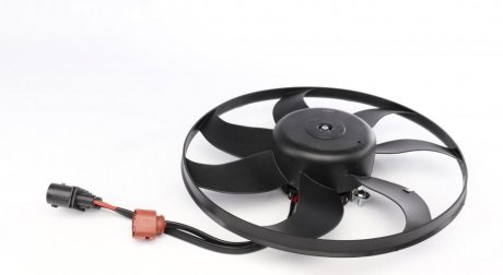 Вентилятор охолодження радіатора nrf 47396