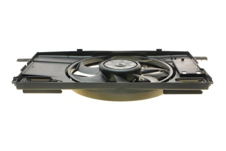 Вентилятор охлаждения радиатора nrf 47412