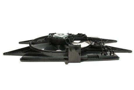 Вентилятор охлаждения радиатора nrf 47430