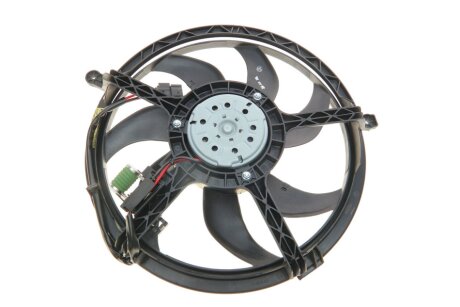 Вентилятор охлаждения радиатора nrf 47553