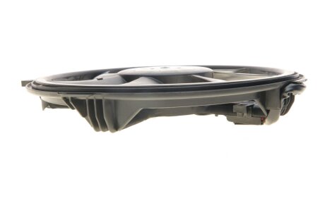 Вентилятор охлаждения радиатора nrf 47553