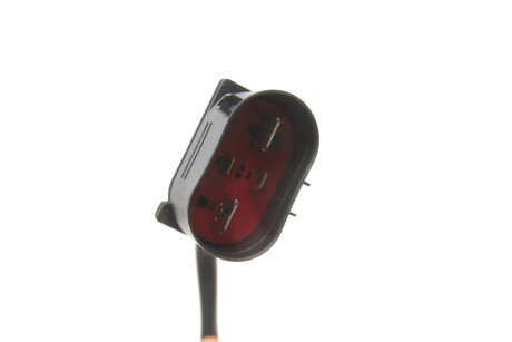 Вентилятор охлаждения радиатора nrf 47589