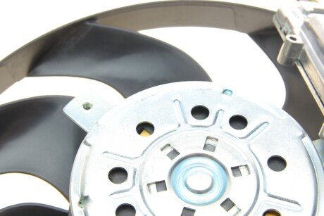 Вентилятор охлаждения радиатора nrf 47589