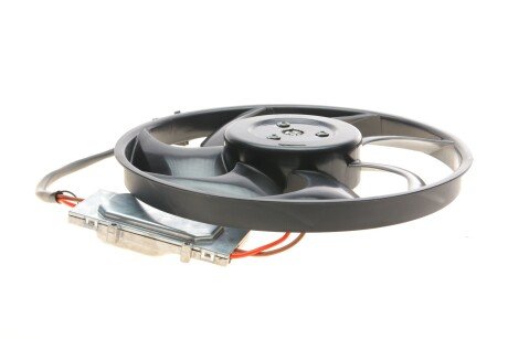 Вентилятор охлаждения радиатора nrf 47589