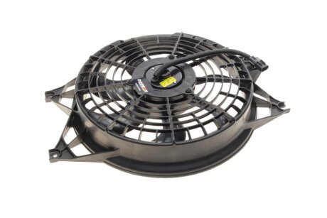 Вентилятор охлаждения радиатора nrf 47612