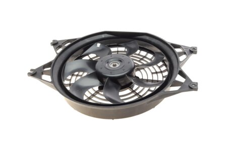 Вентилятор охлаждения радиатора nrf 47612