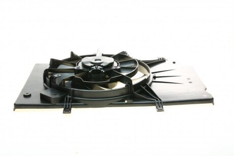 Вентилятор охлаждения радиатора nrf 47649