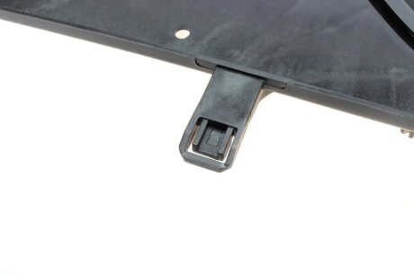 Вентилятор охолодження радіатора nrf 47650