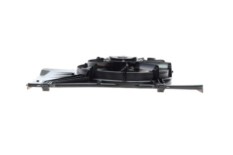 Вентилятор охолодження радіатора nrf 47650