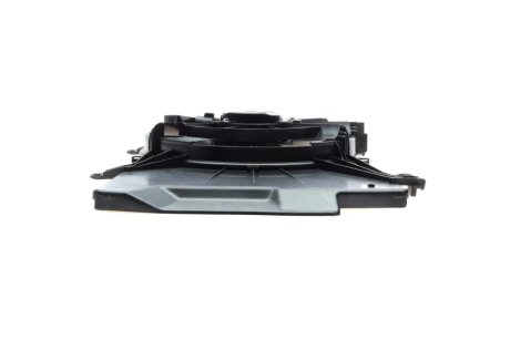 Вентилятор охолодження радіатора nrf 47650