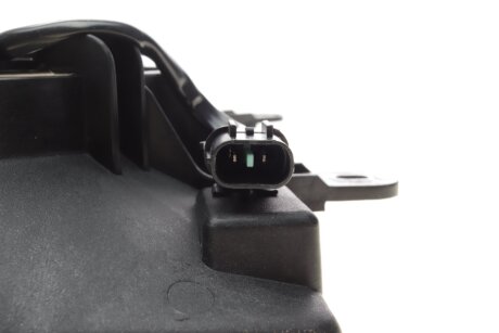 Вентилятор охлаждения радиатора nrf 47654