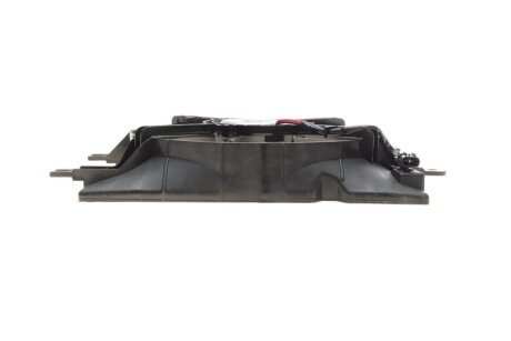 Вентилятор охлаждения радиатора nrf 47654