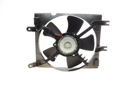 Вентилятор охлаждения радиатора nrf 47654