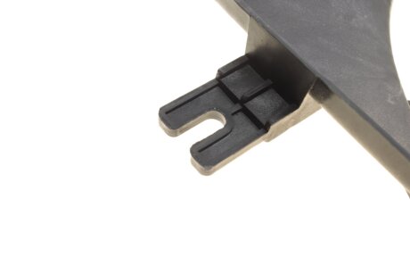 Вентилятор охлаждения радиатора nrf 47654