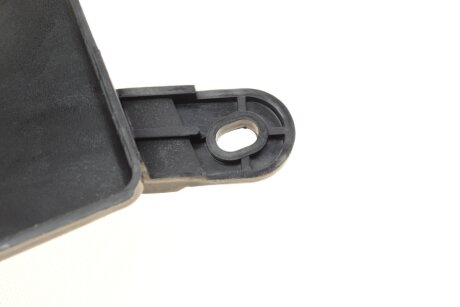 Вентилятор охлаждения радиатора nrf 47654