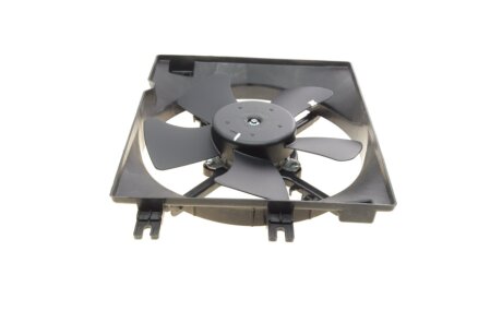 Вентилятор охлаждения радиатора nrf 47654