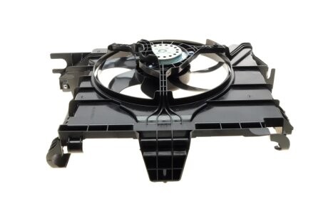 Вентилятор охолодження радіатора nrf 47729