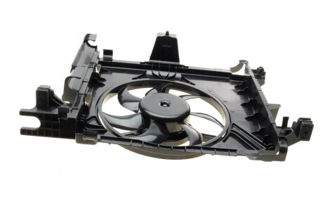 Вентилятор охолодження радіатора nrf 47729