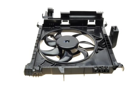 Вентилятор охолодження радіатора nrf 47729