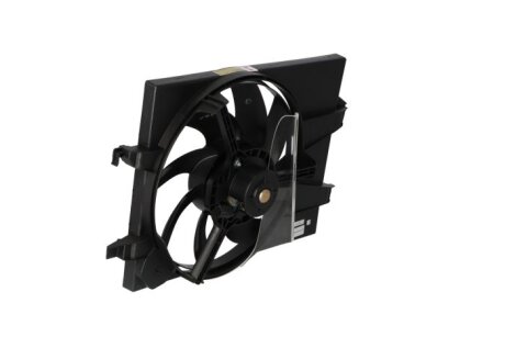 Вентилятор охлаждения радиатора nrf 47884