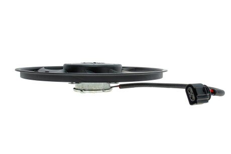 Вентилятор охлаждения радиатора nrf 47885